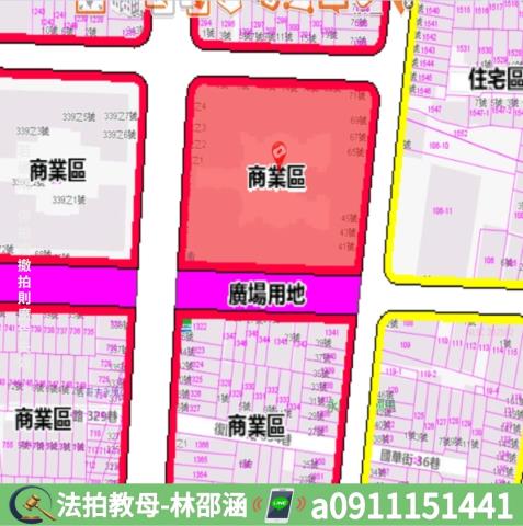 台南法拍屋法拍-7
