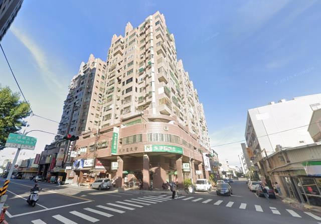 永康法拍屋法拍-0