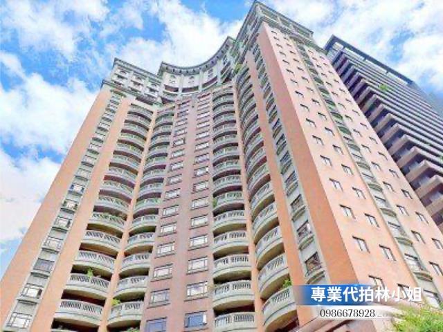 桃園桃園區法拍法拍屋-0