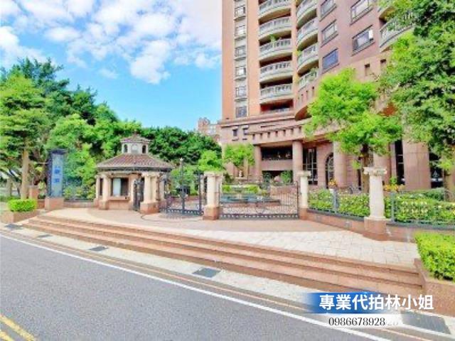 桃園桃園區法拍法拍屋-2