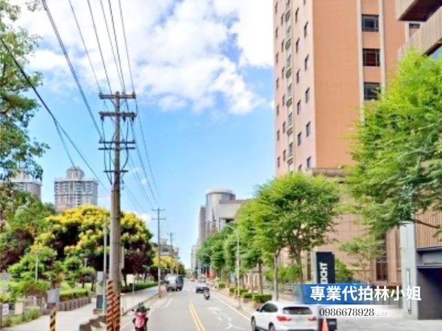 桃園桃園區法拍法拍屋-3