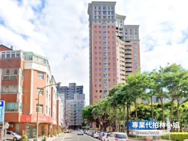 桃園桃園區法拍法拍屋-5