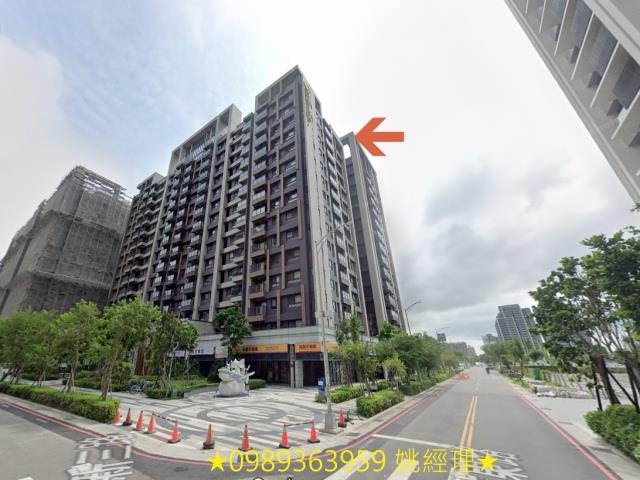 台中清水法拍屋法拍-3