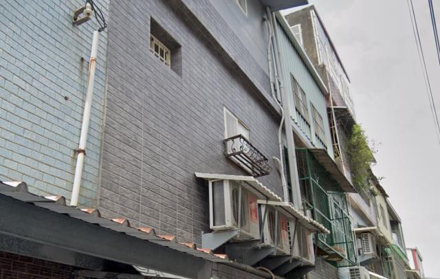 桃園大溪法拍屋拍賣-4