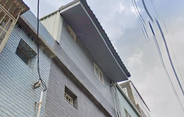 桃園大溪法拍屋拍賣-5