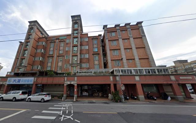 桃園龜山法拍法拍屋-3