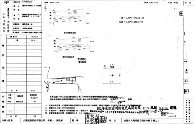 桃園蘆竹法拍法拍屋-2