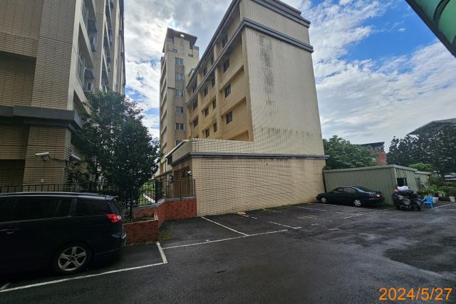 桃園蘆竹法拍法拍屋-5