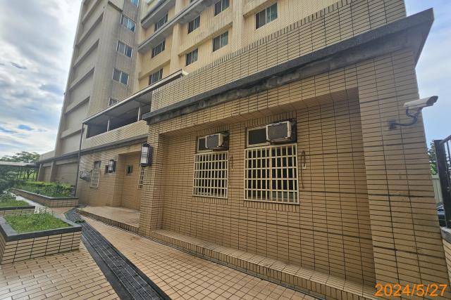 桃園蘆竹法拍法拍屋-0