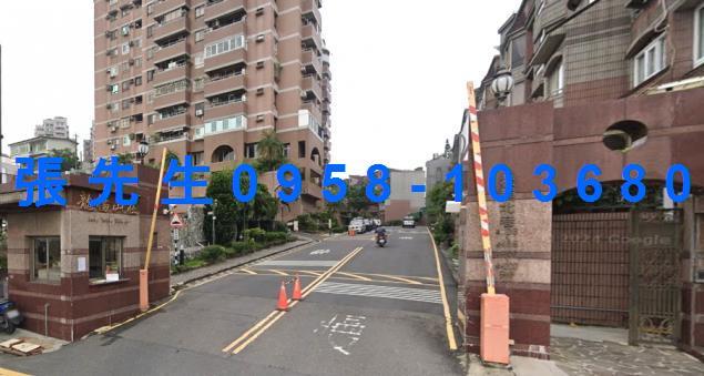 高雄鳥松法拍屋拍賣-3