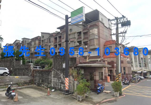 高雄鳥松法拍屋拍賣-0
