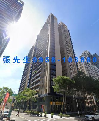 鼓山法拍法拍屋-0