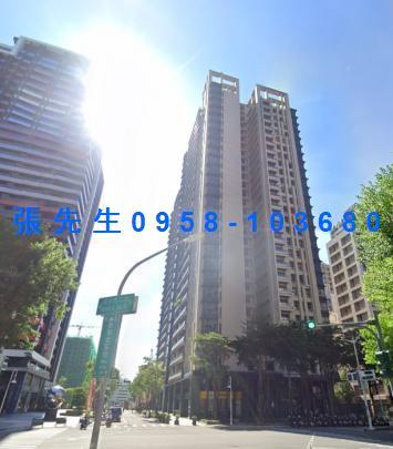 鼓山法拍法拍屋-3