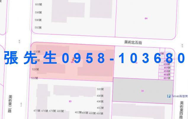 鼓山法拍法拍屋-4
