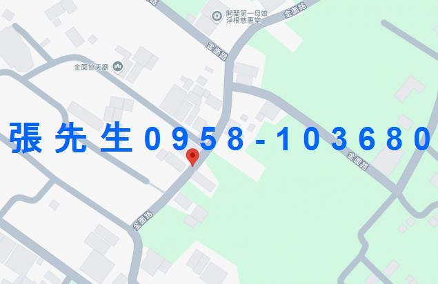 頭城法拍法拍屋-1