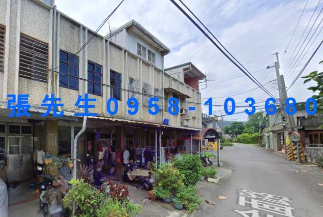 頭城法拍法拍屋-0