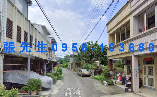 頭城法拍法拍屋-3