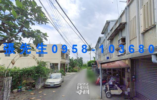 頭城法拍法拍屋-5