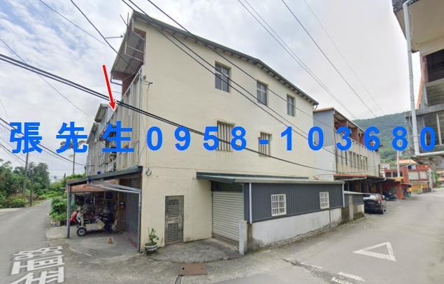 頭城法拍法拍屋-6