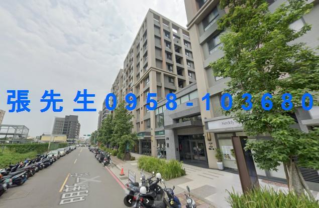 新豐法拍法拍屋-2