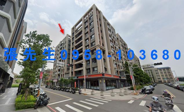 新豐法拍法拍屋-0