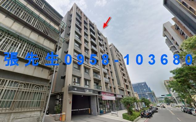 新豐法拍法拍屋-3