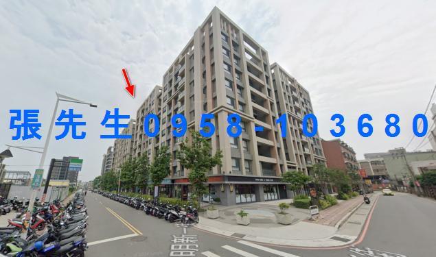 新豐法拍法拍屋-5