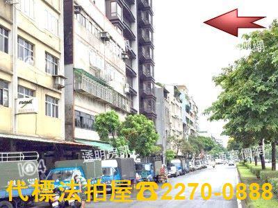 台北法拍法拍屋-4