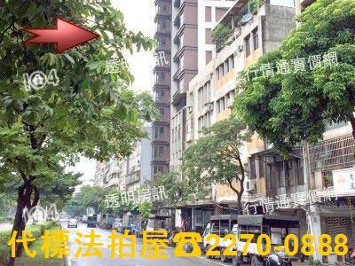 台北法拍法拍屋-5