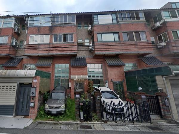 桃園八德法拍法拍屋-0