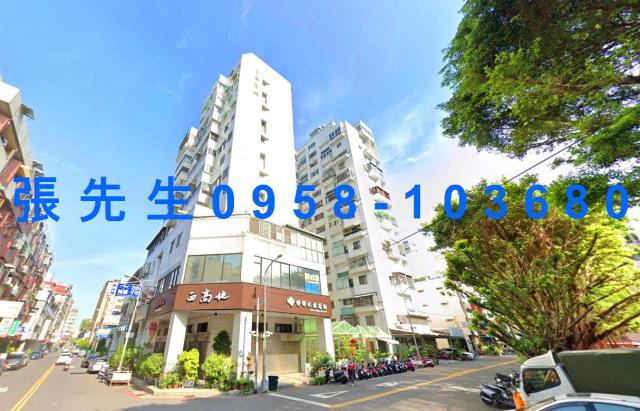 台中北區法拍屋法拍-0