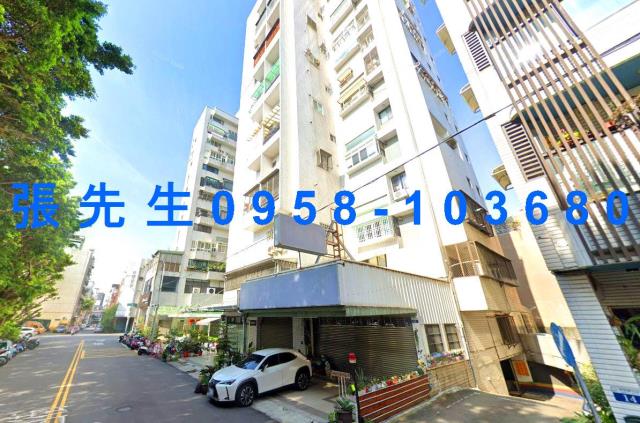 台中北區法拍屋法拍-2