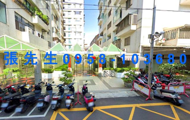 台中北區法拍屋法拍-3