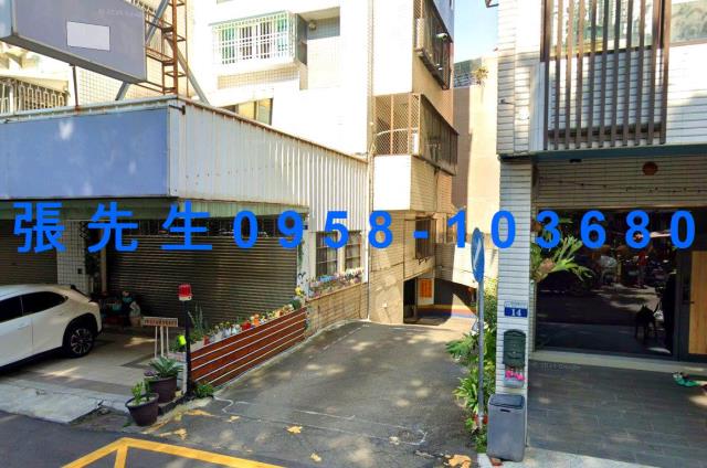 台中北區法拍屋法拍-4