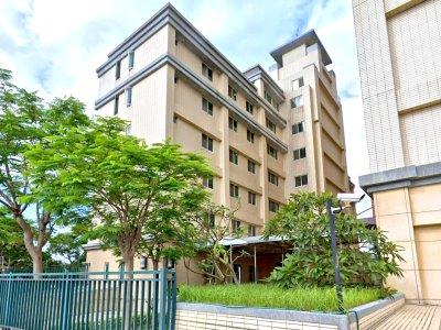 蘆竹法拍屋法拍-3