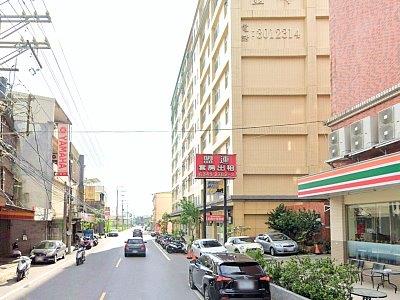 蘆竹法拍屋法拍-6