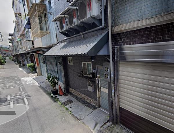 桃園大溪法拍法拍屋-0