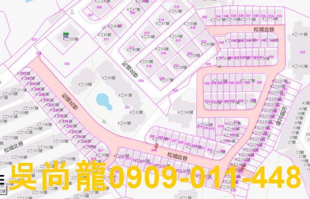 高雄鳥松法拍法拍屋-2
