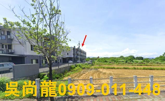 宜蘭蘇澳法拍屋法拍-8