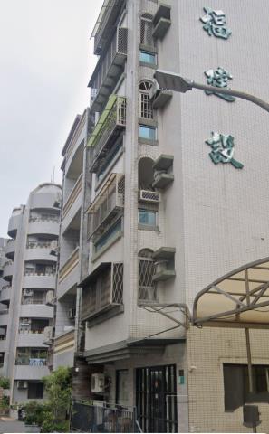 台南東區法拍法拍屋-4