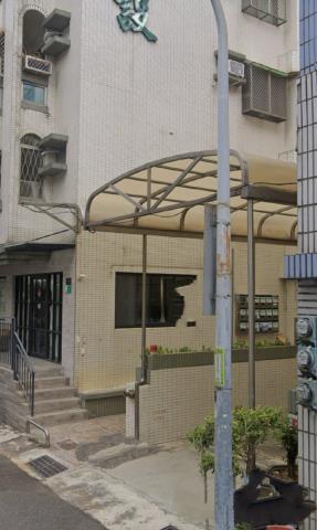 台南東區法拍法拍屋-5
