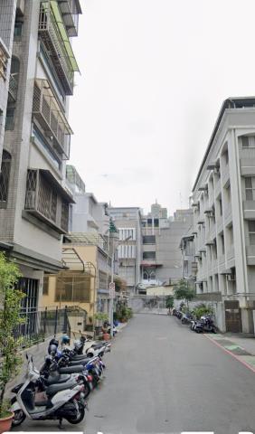 台南東區法拍法拍屋-6