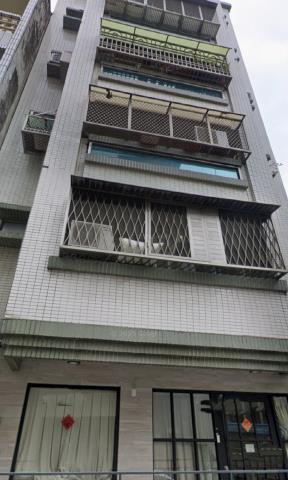 台南東區法拍法拍屋-7