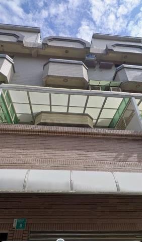 北區法拍屋法拍-4