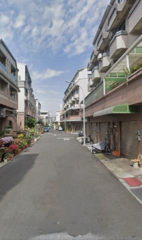 北區法拍屋法拍-7