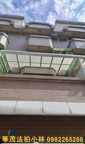 北區法拍屋法拍-0