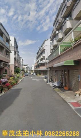 北區法拍屋法拍-1