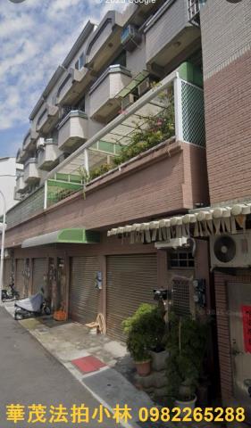 北區法拍屋法拍-2