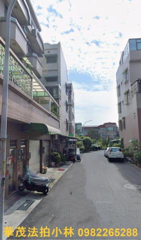 北區法拍屋法拍-3