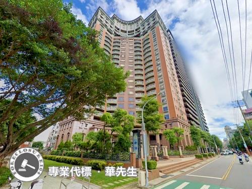 桃園法拍屋法拍-8